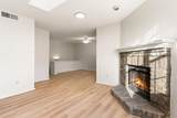 5757 University Boulevard - Photo 12