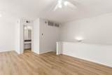 5757 University Boulevard - Photo 13