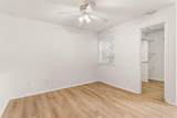 5757 University Boulevard - Photo 14