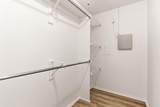 5757 University Boulevard - Photo 15