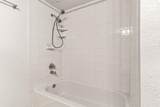 5757 University Boulevard - Photo 17