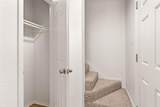 5757 University Boulevard - Photo 18