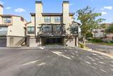 5757 University Boulevard - Photo 19