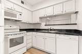 5757 University Boulevard - Photo 5