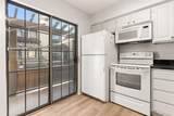 5757 University Boulevard - Photo 6