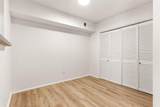 5757 University Boulevard - Photo 7