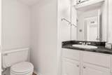 5757 University Boulevard - Photo 8
