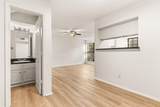 5757 University Boulevard - Photo 9