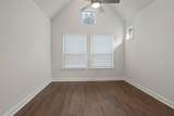 2724 Preakness Place - Photo 20