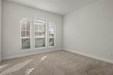 2724 Preakness Place - Photo 5