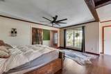 1809 Trinity Road - Photo 13