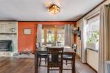 1809 Trinity Road - Photo 7