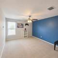 12644 Mourning Dove Lane - Photo 10