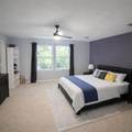 12644 Mourning Dove Lane - Photo 8