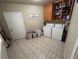 600 Hcr 1248 - Photo 17