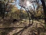 tbd Fm 1655 - Photo 29