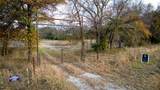 tbd Fm 1655 - Photo 9