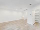 1771 Mccoy Street - Photo 11