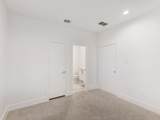 1771 Mccoy Street - Photo 12