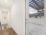1771 Mccoy Street - Photo 19