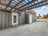 1771 Mccoy Street - Photo 20