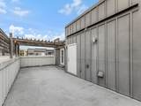 1771 Mccoy Street - Photo 21
