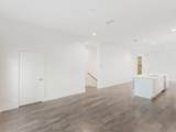 1771 Mccoy Street - Photo 4