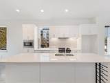 1771 Mccoy Street - Photo 6