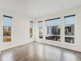1771 Mccoy Street - Photo 7