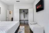 1002 Mobile Street - Photo 10