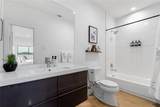 1002 Mobile Street - Photo 11