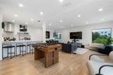 1002 Mobile Street - Photo 12