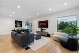 1002 Mobile Street - Photo 13