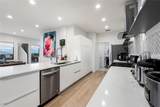 1002 Mobile Street - Photo 15