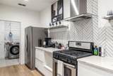1002 Mobile Street - Photo 16