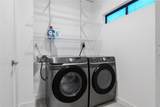 1002 Mobile Street - Photo 17