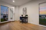 1002 Mobile Street - Photo 18