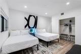 1002 Mobile Street - Photo 19