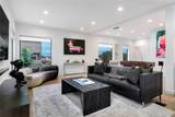 1002 Mobile Street - Photo 2