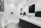 1002 Mobile Street - Photo 20