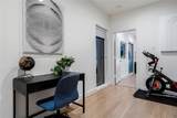 1002 Mobile Street - Photo 21
