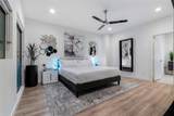 1002 Mobile Street - Photo 22