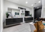 1002 Mobile Street - Photo 23