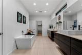 1002 Mobile Street - Photo 24