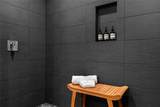 1002 Mobile Street - Photo 25