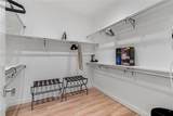 1002 Mobile Street - Photo 26