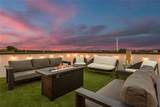 1002 Mobile Street - Photo 27