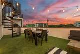 1002 Mobile Street - Photo 5