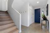 1002 Mobile Street - Photo 6