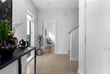 1002 Mobile Street - Photo 7